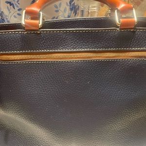 Slightly New Dooney & Bourke